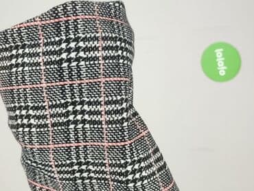 simple bluzki: Topshop, Спідниця жіноча, розмір S — 5