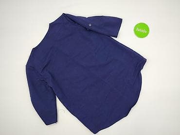 born2be ua: Tunika damska, rozmiar 2XL — 3