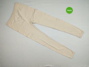 ciepłe majtki damskie: TOP Trends, Legginsy Sportowe damskie, rozmiar 2XL — 3