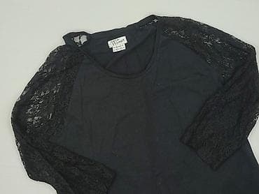 coco chanel bluzka: Atlas for Women, Bluzka damska, rozmiar XL — 1