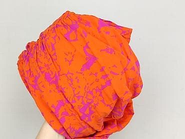 gold: George, Sukienka damska, rozmiar L — 6