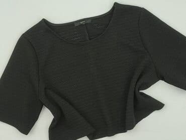 Next, Top damski, rozmiar 3XL