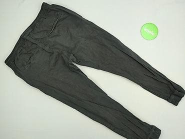 joggery nike: Spodnie dresowe dla mężczyzn, rozmiar L — 3