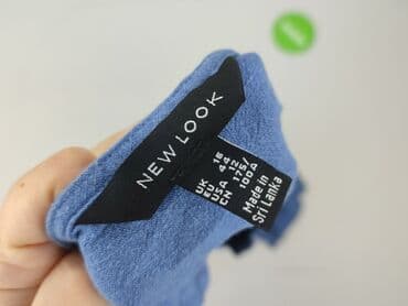 kapcie walkx: New Look, Sukienka damska, rozmiar XL — 4