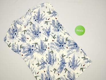 ketis studio: Sukienka damska, rozmiar 2XL — 2