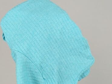 bluzka pod marynarkę plus size: C&A, Bluzka damska, XS — 6