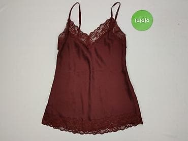 bielizn: Intimissimi, Koszula nocna damska, rozmiar S — 2