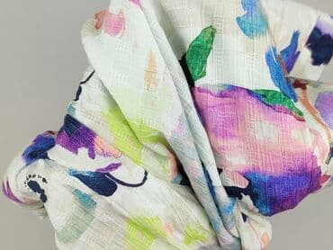 h m plus size tops: Sukienka damska, L — 6