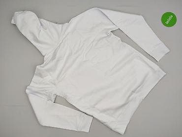 tech fleece: Bluza z kapturem dla mężczyzn, rozmiar L — 3