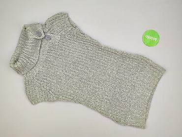 shein sweter: Clockhouse, Sweter damski, rozmiar M — 2