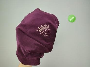 dresy hm: Spodnie dresowe damskie, rozmiar S — 5