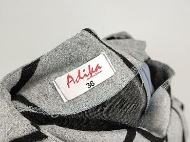 solar garnitury: Adika, Sukienka damska, rozmiar S — 4