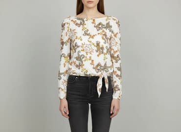 mohito ubrania pl: Mohito, Bluzka damska, rozmiar L — 1