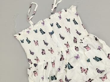 ptak moda sukienki na wesele dla mamy: Women`s dress, S — 1