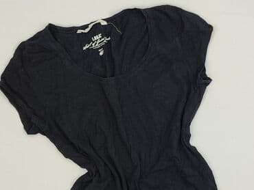 H&M, Women`s T-shirt, size M (EU 38)
