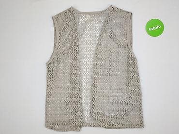 eldan hurt: Kamizelka damska, rozmiar One size — 4