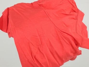 pawo koszula: Koszula damska, rozmiar M — 6