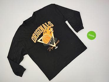 dresy: Originals, Bluza dla mężczyzn, rozmiar XL — 2