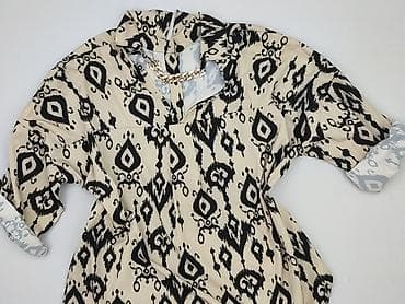 Bluzka damska, rozmiar 2XL