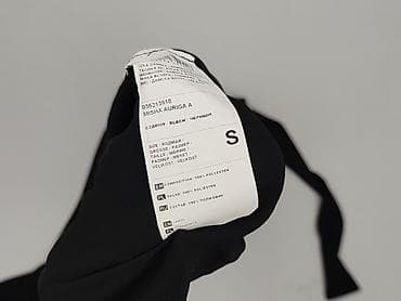 bluza prada damska: Bluzka damska, rozmiar S — 7