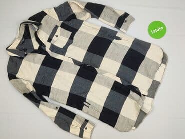 sukienka z piórami vinted: Topshop Petite, Sukienka damska, S — 2