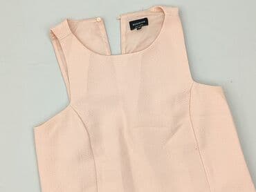 Reserved, Sukienka damska, XS w lalafo.pl Reserved, Sukienka damska, XS