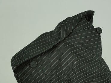 koszule wistula: Koszula damska, rozmiar S — 5