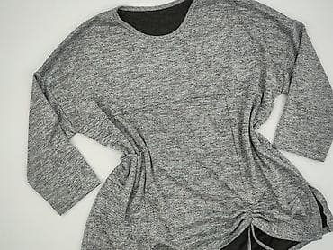 Bluzka damska, rozmiar One size