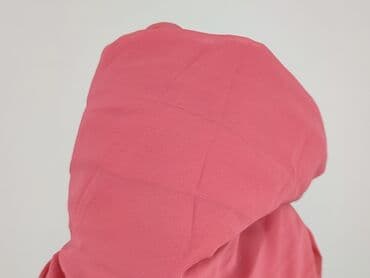 sinsay sukienki cekiny: Sinsay, Sukienka damska, rozmiar M — 6