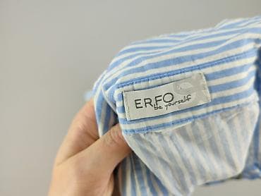 erfo shirts: ERFO, Koszula damska, rozmiar 4XL — 4