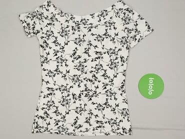 koszulki z króliczkiem: Bluzka damska, S — 3