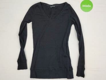 Women: Terranova, Women's blouse, M at lalafo.pl — 3 Women: Terranova, Women's blouse, M — 3