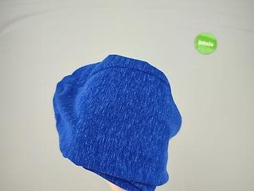 latika spódnice: Spódnica damska, rozmiar 2XL — 5