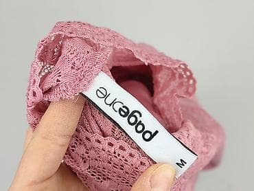 bluzki bufki: Bluzka damska, rozmiar M — 4