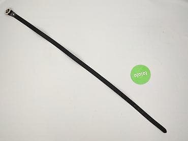 nina west: Belt, Female, condition - Very good — 2