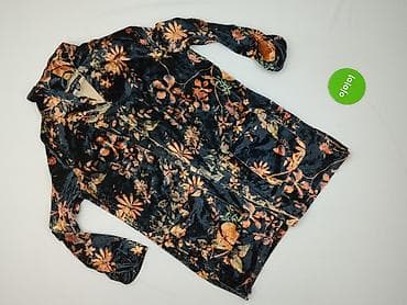 płaszcz amisu: Amisu, Narzutka damska, rozmiar L — 2