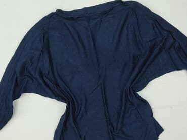 orsey sukienki: Orsay, Bluzka damska, rozmiar 6XL — 1