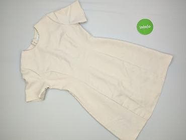 tchibo uk: Primark, Sukienka damska, rozmiar M — 2
