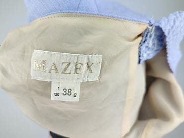 buty keds: Sukienka damska, rozmiar M — 5