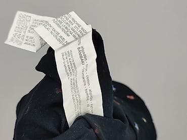 koszulki dzem: PULL&BEAR, T-shirt damski, rozmiar M — 5