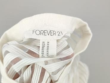 sunray protect: Forever 21, Bluza damska
, rozmiar M — 4