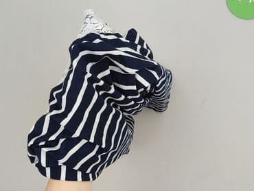 koszulka zeglarska: La Pia, Bluzka damska, rozmiar S — 5