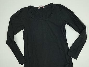 biustonosze 85e: Answear, Bluzka damska, rozmiar XL — 1