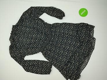 House, Sukienka damska, rozmiar M — 2