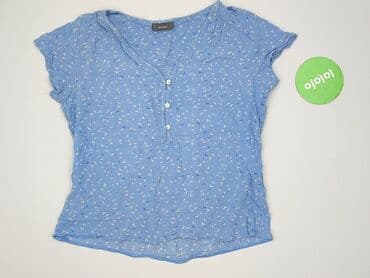 Women: Yessica, Women's blouse, S — 2