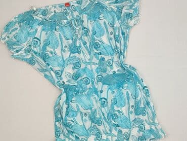 S.Oliver, Bluzka damska, S w lalafo.pl S.Oliver, Bluzka damska, S