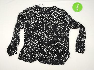 bluzy: M&Co, Bluzka damska, rozmiar 2XL — 3