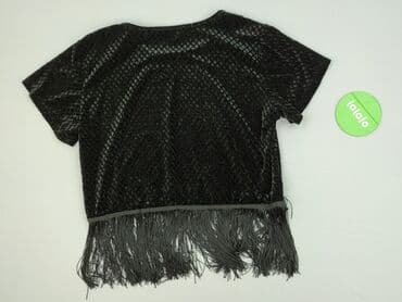 Жінкам: Urmoda, Топ жіночий, L на lalafo.pl — 3 Жінкам: Urmoda, Топ жіночий, L — 3