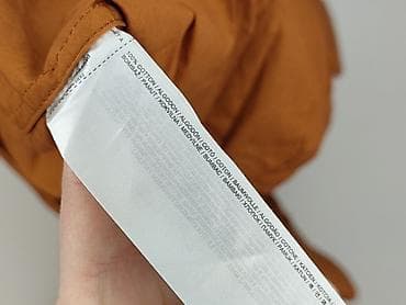 koszula kubanska: MNG, Koszula damska, rozmiar XS — 4