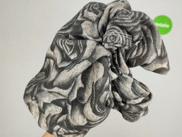 sukienka i długie kozaki: Women`s dress, size S — 5